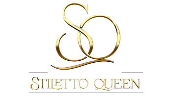 Logo-ps